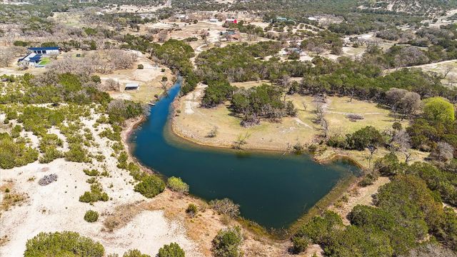 114 Solar Hill, Kerrville, TX 78028
