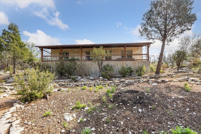 114 Solar Hill, Kerrville, TX 78028