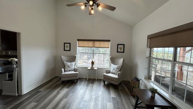 114 Solar Hill, Kerrville, TX 78028