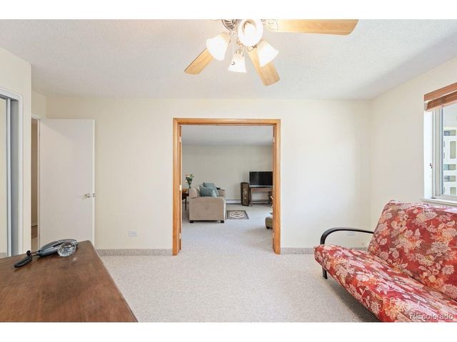 645 S Alton Way 40-10B, Denver, CO 80247