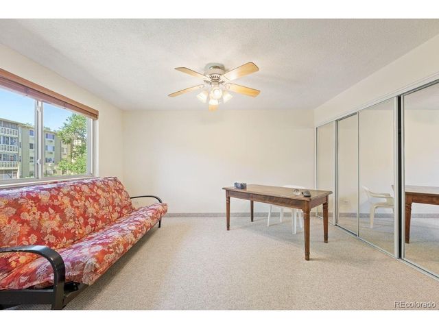645 S Alton Way 40-10B, Denver, CO 80247