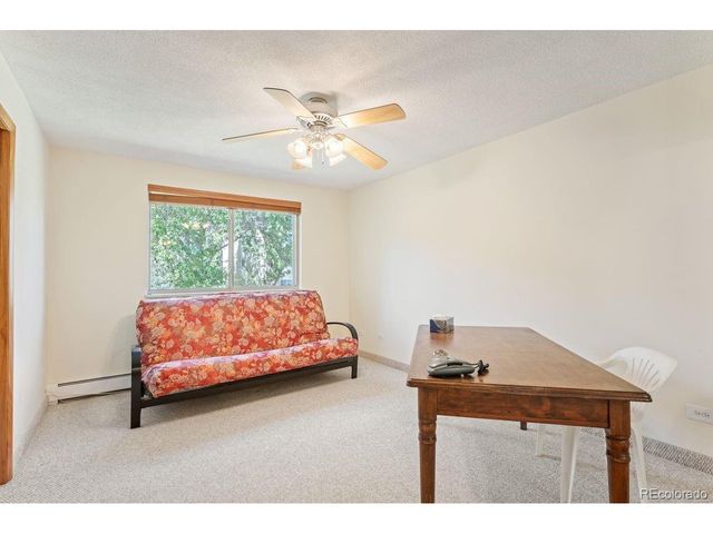 645 S Alton Way 40-10B, Denver, CO 80247