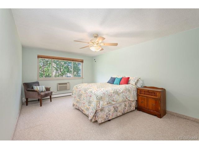 645 S Alton Way 40-10B, Denver, CO 80247