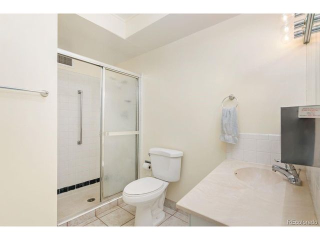 645 S Alton Way 40-10B, Denver, CO 80247