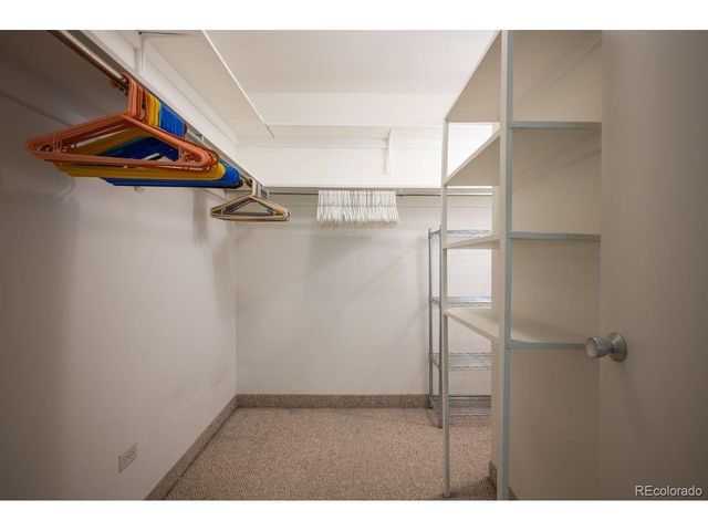 645 S Alton Way 40-10B, Denver, CO 80247