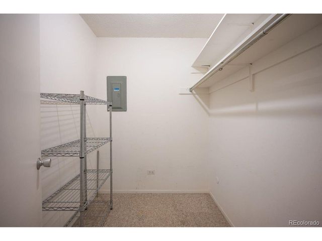 645 S Alton Way 40-10B, Denver, CO 80247