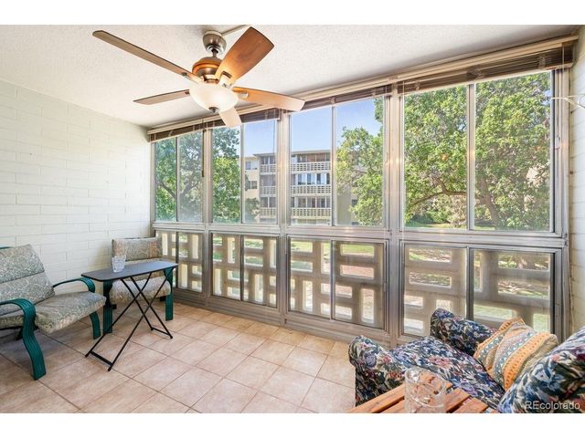 645 S Alton Way 40-10B, Denver, CO 80247