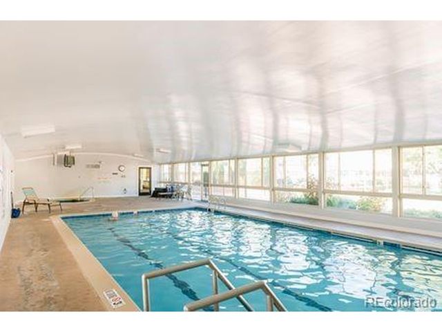 645 S Alton Way 40-10B, Denver, CO 80247
