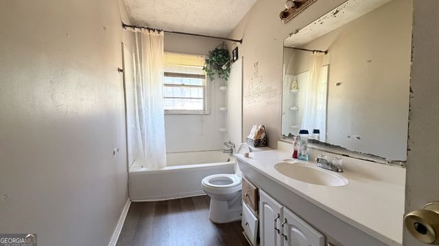 431 Pomona Circle SW, Atlanta, GA 30315