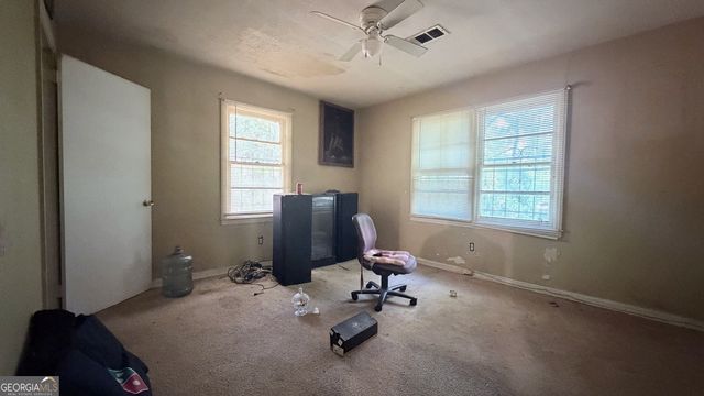 431 Pomona Circle SW, Atlanta, GA 30315