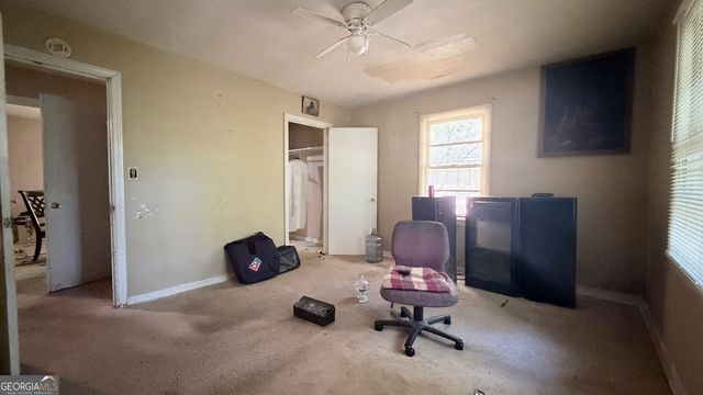 431 Pomona Circle SW, Atlanta, GA 30315