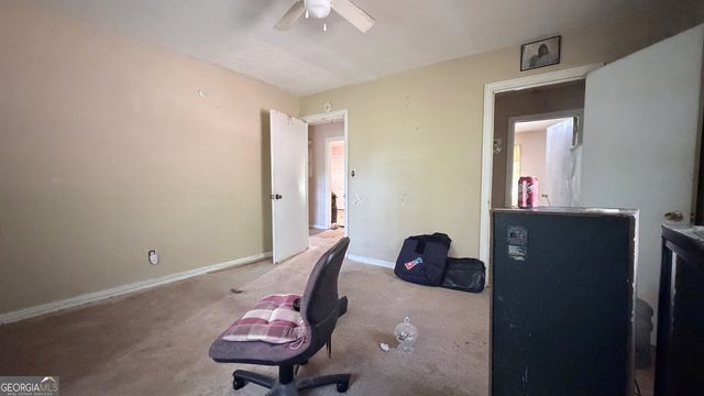 431 Pomona Circle SW, Atlanta, GA 30315