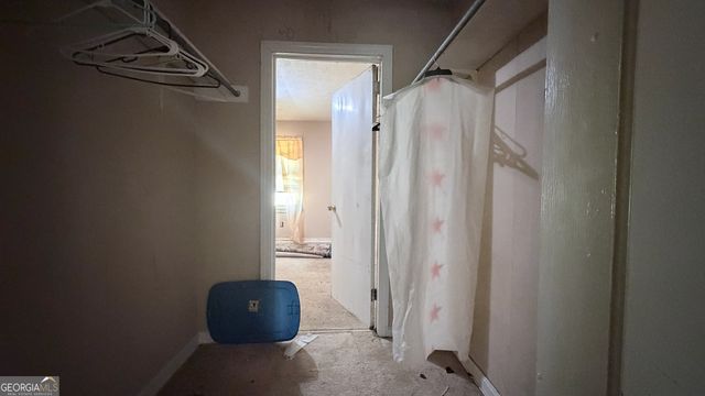 431 Pomona Circle SW, Atlanta, GA 30315
