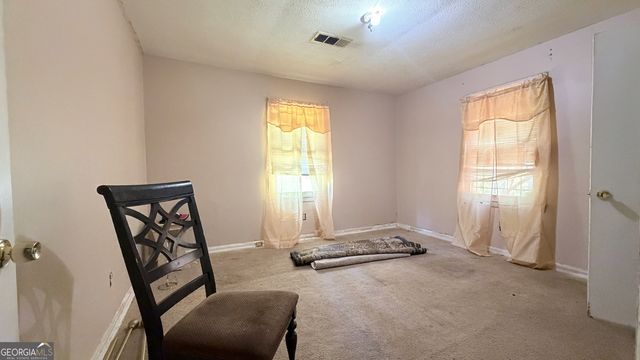 431 Pomona Circle SW, Atlanta, GA 30315