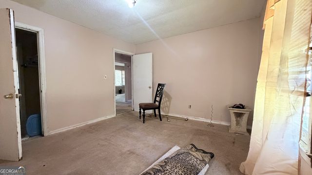 431 Pomona Circle SW, Atlanta, GA 30315