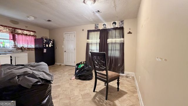 431 Pomona Circle SW, Atlanta, GA 30315