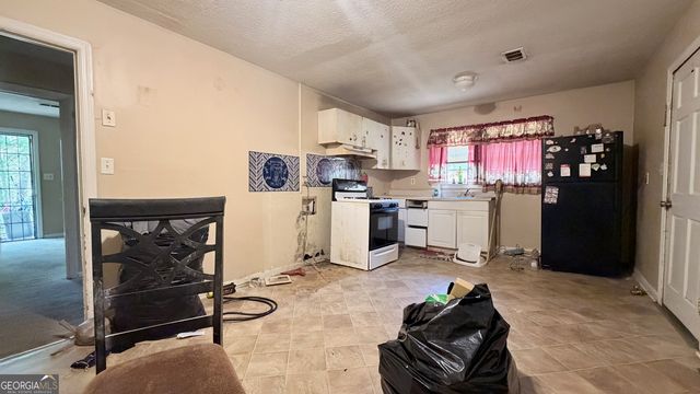 431 Pomona Circle SW, Atlanta, GA 30315