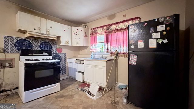 431 Pomona Circle SW, Atlanta, GA 30315