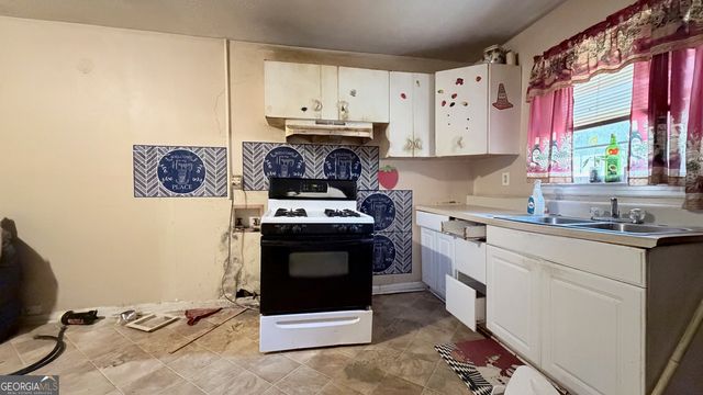 431 Pomona Circle SW, Atlanta, GA 30315