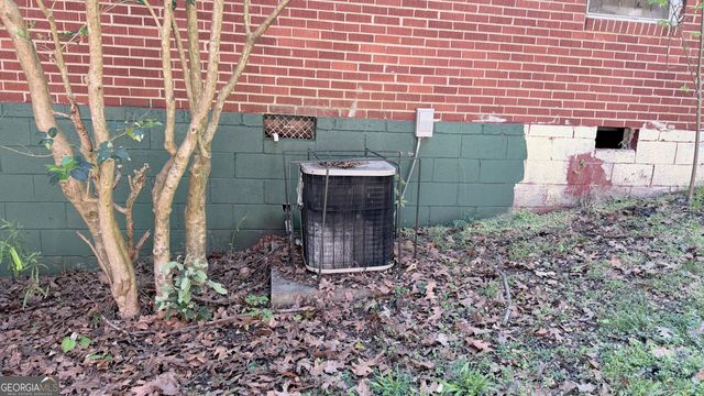 431 Pomona Circle SW, Atlanta, GA 30315
