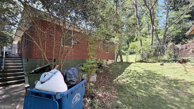 431 Pomona Circle SW, Atlanta, GA 30315