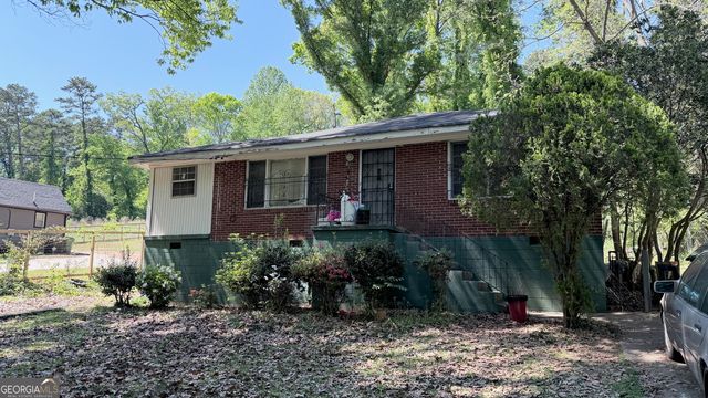 431 Pomona Circle SW, Atlanta, GA 30315