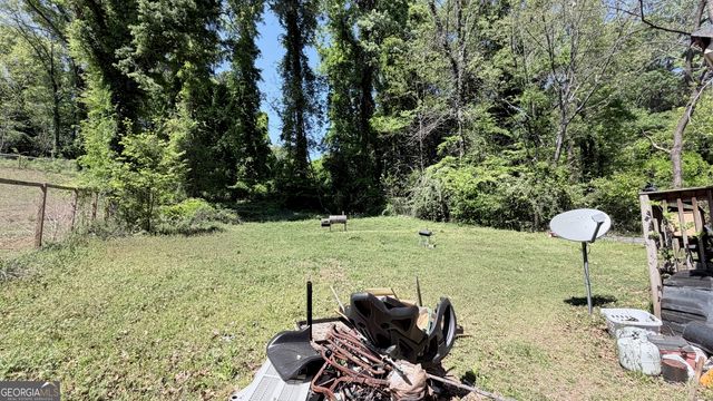431 Pomona Circle SW, Atlanta, GA 30315