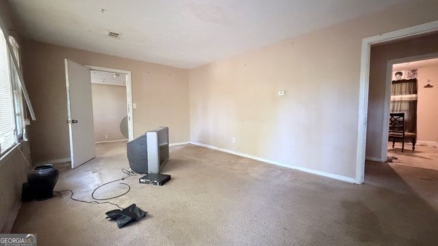 431 Pomona Circle SW, Atlanta, GA 30315
