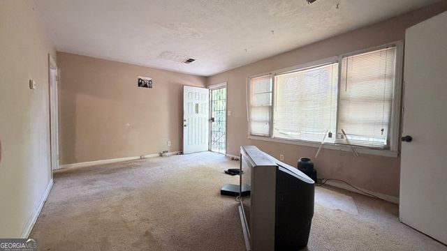 431 Pomona Circle SW, Atlanta, GA 30315