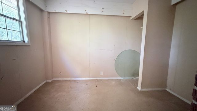 431 Pomona Circle SW, Atlanta, GA 30315