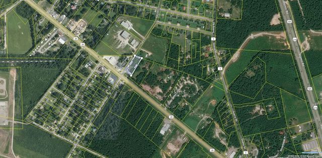 214 Cary Drive, Beech Island, SC 29842