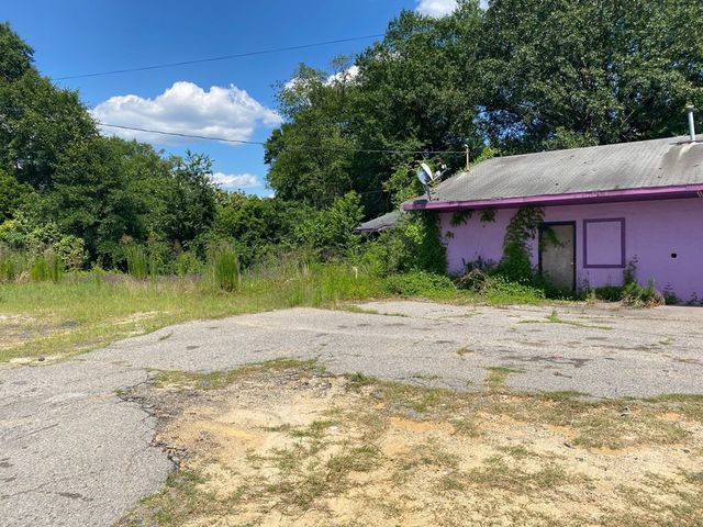 214 Cary Drive, Beech Island, SC 29842