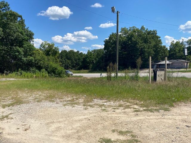 214 Cary Drive, Beech Island, SC 29842