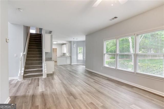 355 Lamme Chase, Johns Creek, GA 30097