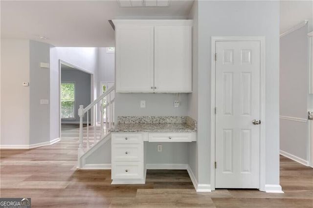 355 Lamme Chase, Johns Creek, GA 30097