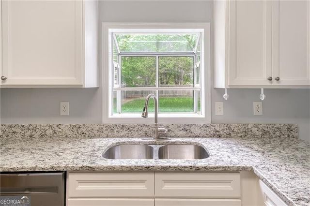 355 Lamme Chase, Johns Creek, GA 30097