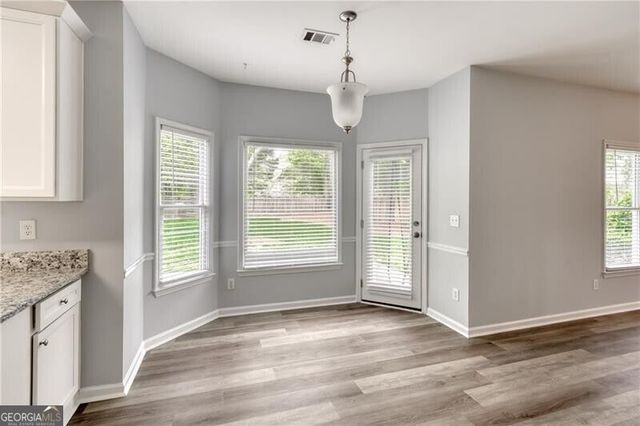 355 Lamme Chase, Johns Creek, GA 30097