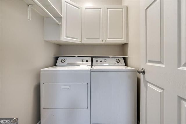 355 Lamme Chase, Johns Creek, GA 30097