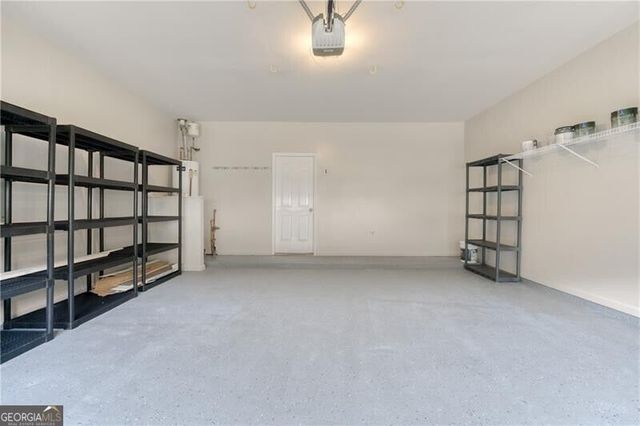 355 Lamme Chase, Johns Creek, GA 30097