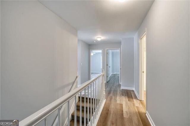 355 Lamme Chase, Johns Creek, GA 30097