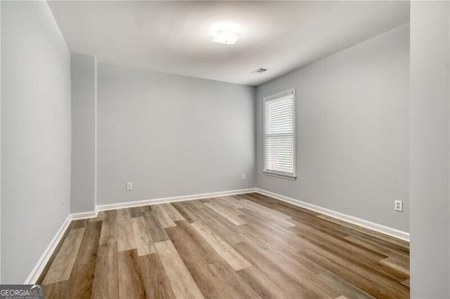 355 Lamme Chase, Johns Creek, GA 30097