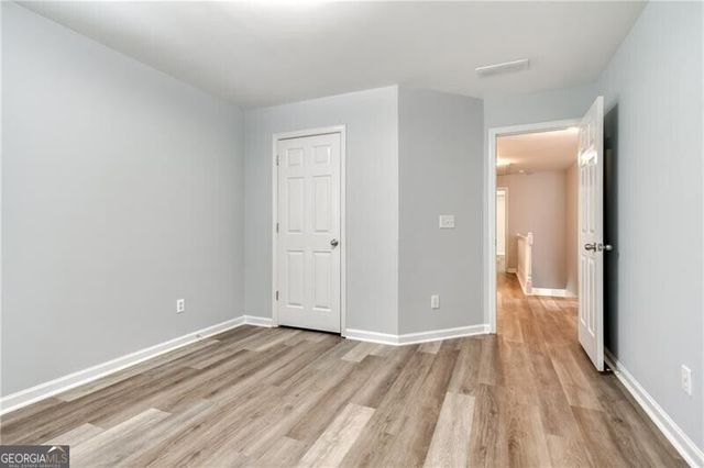 355 Lamme Chase, Johns Creek, GA 30097