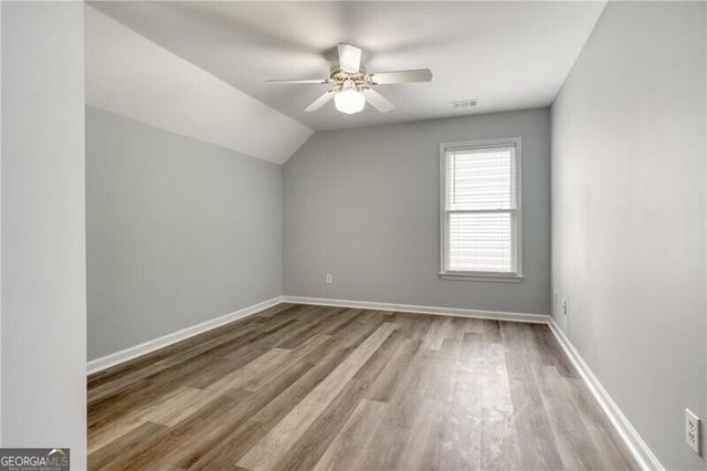 355 Lamme Chase, Johns Creek, GA 30097
