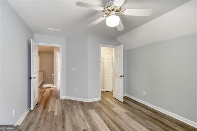 355 Lamme Chase, Johns Creek, GA 30097