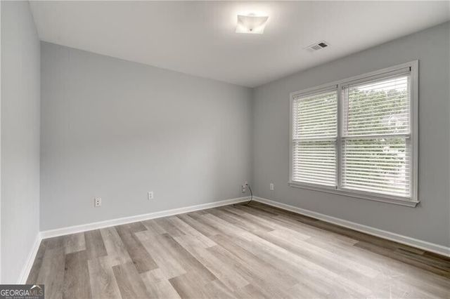 355 Lamme Chase, Johns Creek, GA 30097