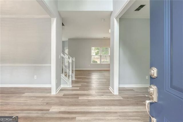 355 Lamme Chase, Johns Creek, GA 30097
