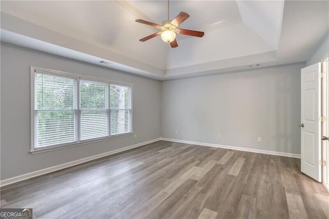 355 Lamme Chase, Johns Creek, GA 30097