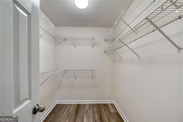 355 Lamme Chase, Johns Creek, GA 30097