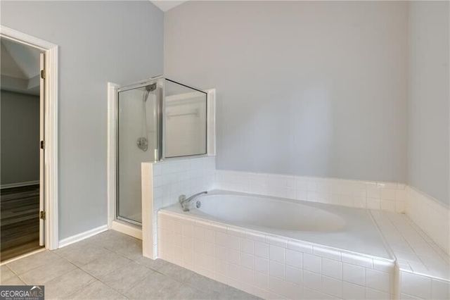 355 Lamme Chase, Johns Creek, GA 30097
