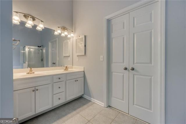 355 Lamme Chase, Johns Creek, GA 30097